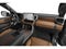 2023 Toyota Tundra 4WD 1794