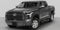2023 Toyota Tundra 4WD 1794