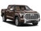 2023 Toyota Tundra 4WD 1794
