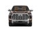 2023 Toyota Tundra 4WD 1794