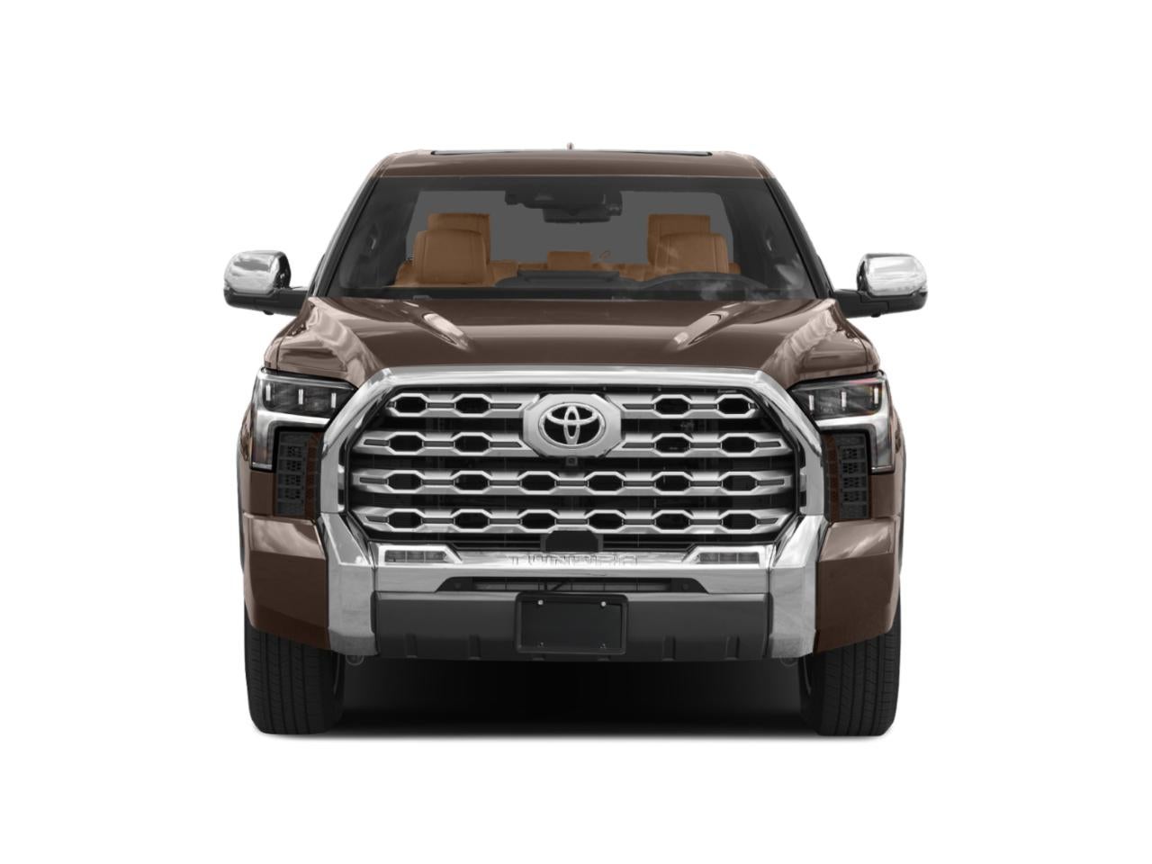 2023 Toyota Tundra 4WD 1794