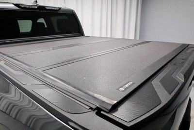 2024 Toyota Tundra 4WD Platinum