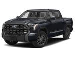 2023 Toyota Tundra 4WD Platinum