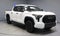 2024 Toyota Tundra 4WD TRD Pro