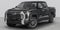 2024 Toyota Tundra 4WD TRD Pro