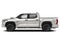 2024 Toyota Tundra 4WD TRD Pro
