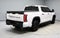 2024 Toyota Tundra 4WD TRD Pro