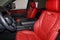 2024 Toyota Tundra 4WD TRD Pro