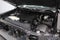 2024 Toyota Tundra 4WD Limited