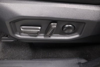 2024 Toyota Tundra 4WD Limited
