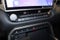 2024 Toyota Tundra 4WD Limited