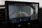 2024 Toyota Tundra 4WD Limited