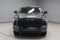 2024 Toyota Tundra 4WD Limited