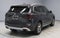 2023 BMW X3 xDrive30i xDrive30i