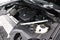2023 BMW X3 xDrive30i xDrive30i