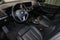 2023 BMW X3 xDrive30i xDrive30i