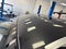 2023 BMW X3 xDrive30i xDrive30i
