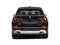 2023 BMW X3 xDrive30i xDrive30i