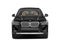 2023 BMW X3 xDrive30i xDrive30i