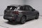 2022 BMW X3 M40i M40i