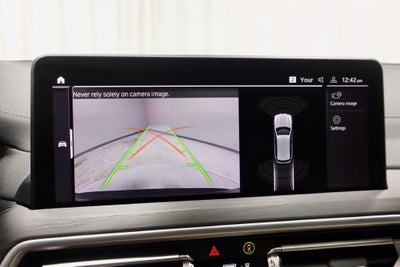 2022 BMW X3 M40i M40i