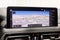 2022 BMW X3 M40i M40i