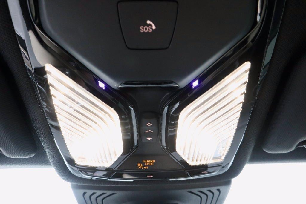2022 BMW X3 M40i M40i