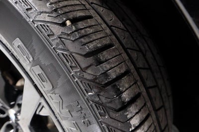 2022 BMW X7 xDrive40i xDrive40i