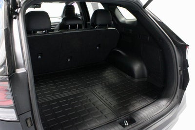 2024 Kia Sportage X-Pro