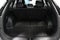 2024 Kia Sportage X-Pro