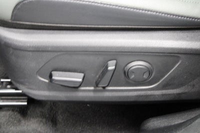 2024 Kia Sportage X-Pro