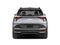 2024 Kia Sportage X-Pro