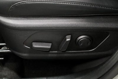 2024 Kia Sportage X-Pro Prestige