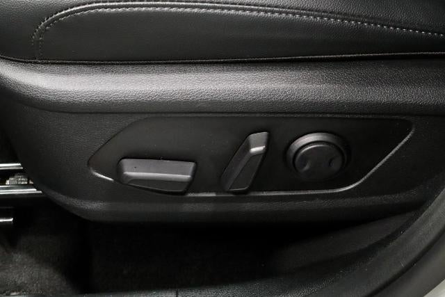 2024 Kia Sportage X-Pro Prestige