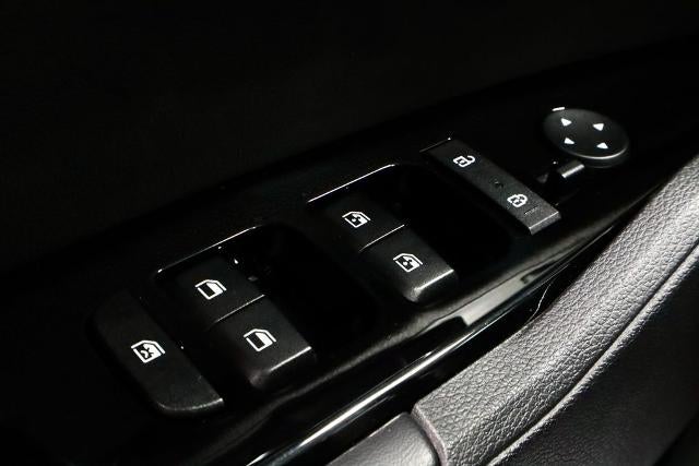 2024 Kia Sportage X-Pro Prestige