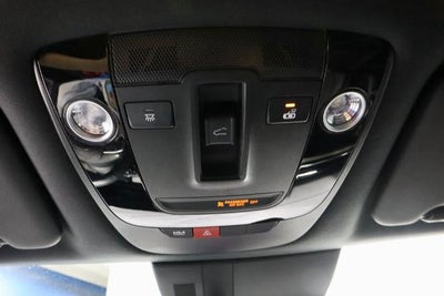 2024 Kia Sportage X-Pro Prestige