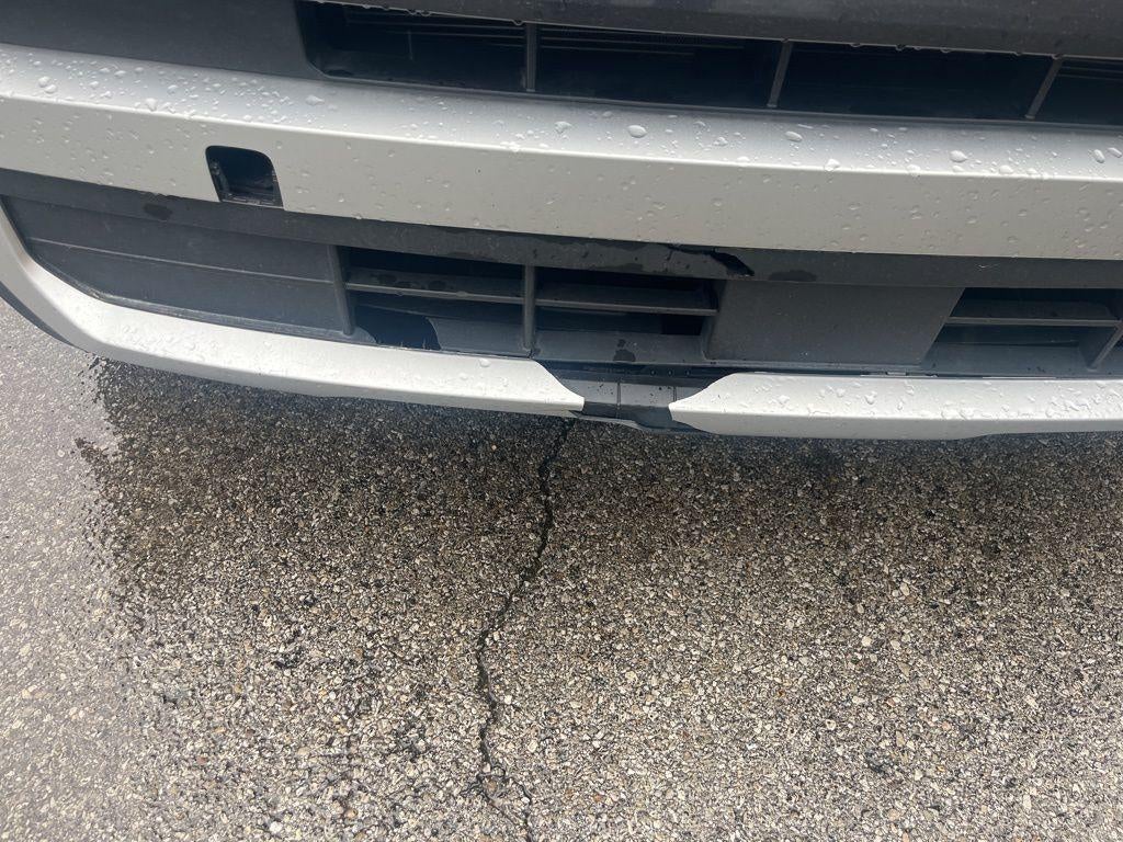 2024 Kia Telluride LX