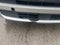 2024 Kia Telluride LX