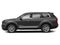 2020 Kia Telluride LX