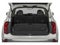 2023 Kia Telluride LX