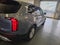 2021 Kia Telluride LX