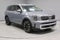 2023 Kia Telluride SX-Prestige