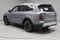 2023 Kia Telluride SX-Prestige