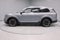 2023 Kia Telluride SX-Prestige