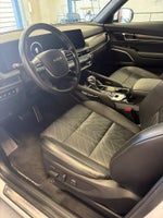 2024 Kia Telluride SX-Prestige X-Pro
