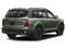 2024 Kia Telluride SX-Prestige X-Pro
