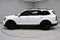 2023 Kia Telluride SX-Prestige X-Line