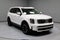 2024 Kia Telluride SX-Prestige
