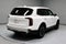 2024 Kia Telluride SX-Prestige