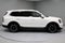 2024 Kia Telluride SX-Prestige
